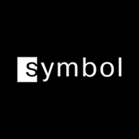 Symbol logo
