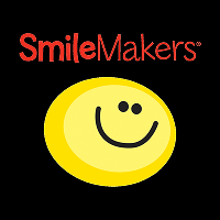 Smile Makers logo