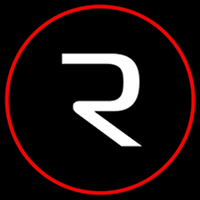 Respawn Products logo