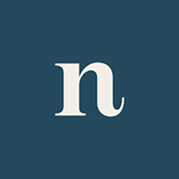Nyssa logo