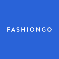 FASHIONGO logo