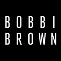 Bobbi Brown HK logo