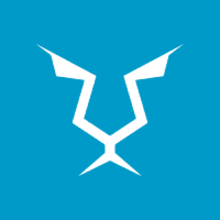 Brixia Moto logo