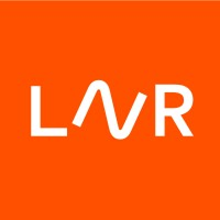 LISTNRIDE logo