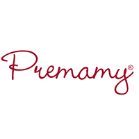 Premamy logo
