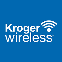 Kroger Wireless logo