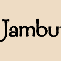Jambu logo