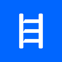 Headway: Fun & Easy Growth logo