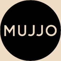 Mujjo logo