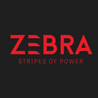 Zebra Golf (UK and Europe) logo