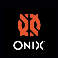 Onix Pickleball logo