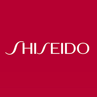 Shiseido EU logo