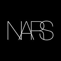Nars EU logo