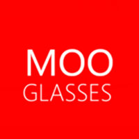 mooglasses logo