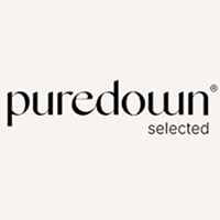 Puredown logo
