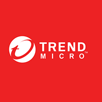 Trend Micro Europe logo