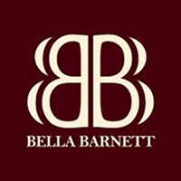 Bellabarnett Affiliate Marketing logo