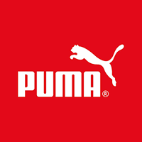 PUMA TH logo