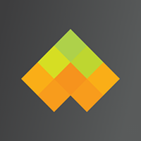 Wyzant logo