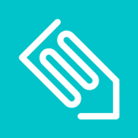 Education.com logo