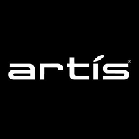 Artis LLC logo