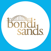 Bondi Sands North America logo