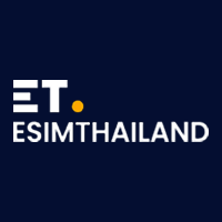 ESIM THAILAND logo