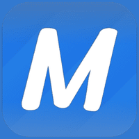 Moneyspire Affiliate Program logo