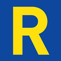 Reibii logo