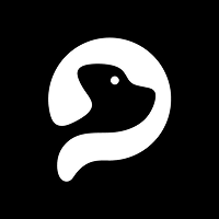 PETLIBRO logo