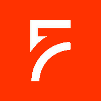 Fanatiz logo