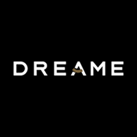 Dreame US logo