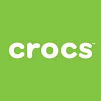 Crocs UK [P] logo