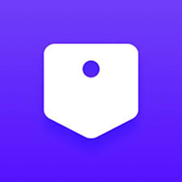 Spocket logo
