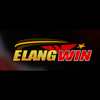 Hieno Affiliate program logo
