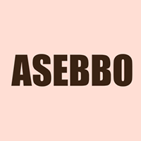 Asebbo Affiliate program logo