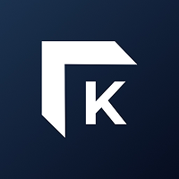 Kitlab Inc logo