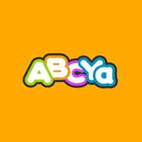 ABCya logo