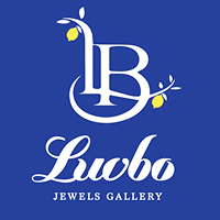 Luvbo Jewels Gallery logo