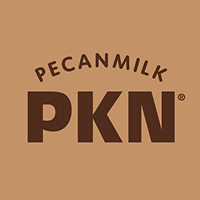 PKN logo