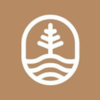 Tsoji & Co. logo
