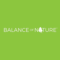 Balance of Nature logo