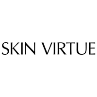 Skin Virtue logo
