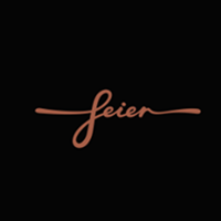 Feier fitness logo