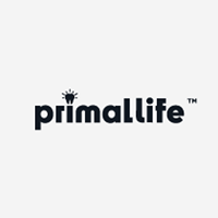 Primal Life Organics logo