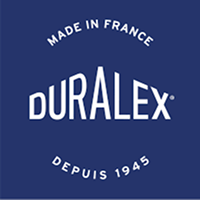 Duralex USA logo