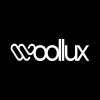 Woollux logo