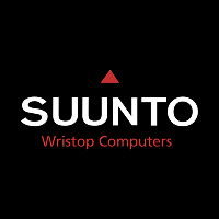 Suunto USA logo