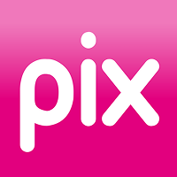 PrinterPix UK logo