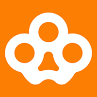 Oneisall EU logo